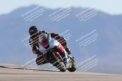 media/Nov-11-2023-SoCal Trackdays (Sat) [[efd63766ff]]/Turn 9 (1pm)/